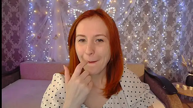 xeva angelx online show from May 2026 03:11:02 AM