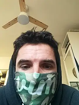 stfbi online show from February 2025 03:20:02 PM