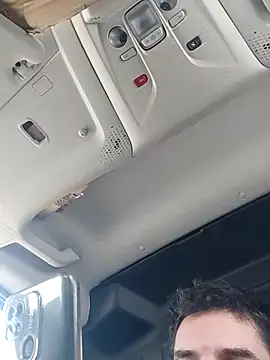 stfbi online show from February 2025 12:11:01 PM