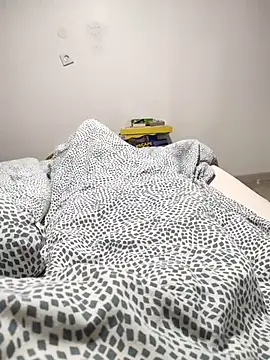 stfbi online show from February 2025 07:45:02 AM