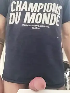 stfbi online show from February 2025 10:31:01 PM