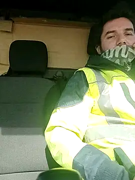 stfbi online show from February 2025 11:41:02 AM