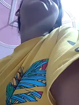 Snapshot of Aaradhna-hoy chatting on October 2025 03:21:01 PM Aaradhna-hoy online show from October 2025 03:21:01 PM