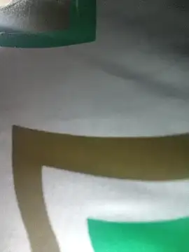 Snapshot of Aaradhna-hoy chatting on November 2025 09:41:02 AM Aaradhna-hoy online show from November 2025 09:41:02 AM