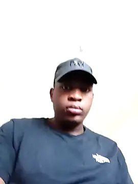 bosszonke123 online show from February 2025 04:39:02 AM