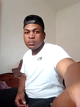 bosszonke123 online show from April 2026 09:56:01 AM