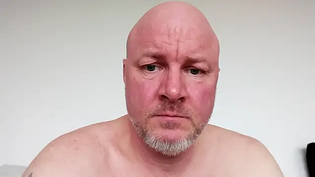 Lucifer29cm online show from February 2025 10:59:01 AM