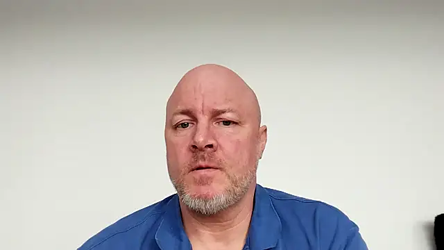 Lucifer29cm online show from February 2025 01:36:01 PM