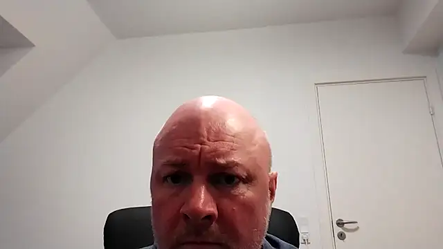 Lucifer29cm online show from March 2025 11:55:02 AM