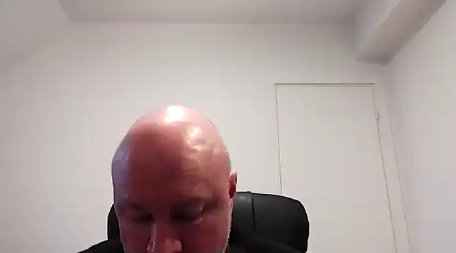 Lucifer29cm online show from March 2025 10:13:02 AM