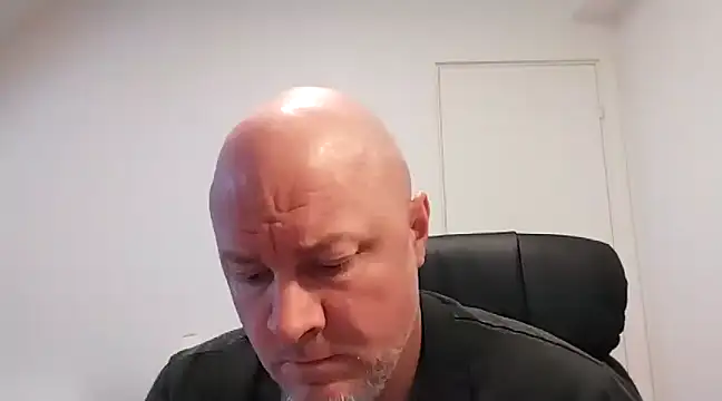 Lucifer29cm online show from March 2025 10:02:01 AM