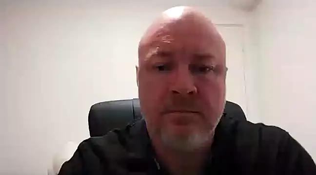 Lucifer29cm online show from March 2025 06:32:01 AM