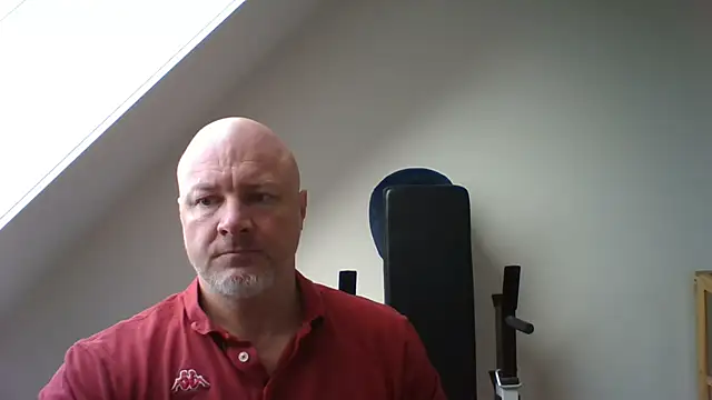 Lucifer29cm online show from September 2025 08:49:02 AM