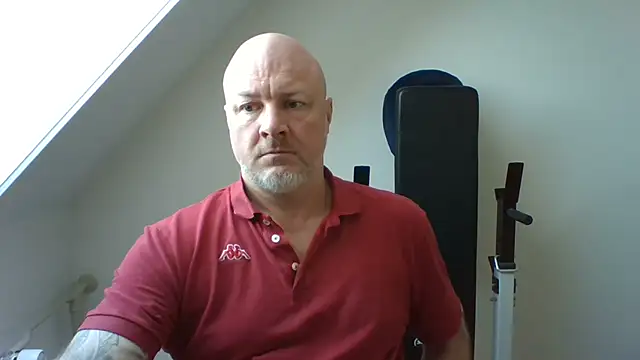 Lucifer29cm online show from September 2025 06:16:02 AM