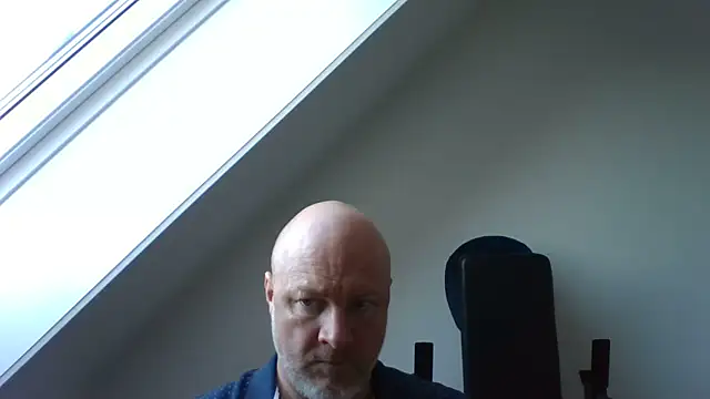 Lucifer29cm online show from September 2025 06:17:02 AM