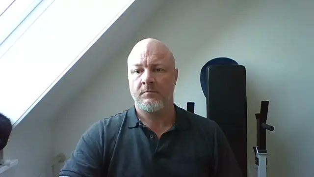 Lucifer29cm online show from October 2025 07:20:02 AM