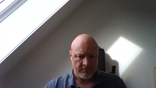 Lucifer29cm online show from October 2025 11:54:02 AM