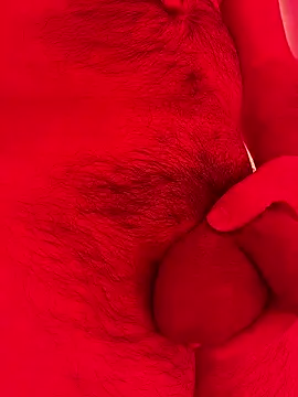 plaintreebull online show from January 2026 07:37:02 PM