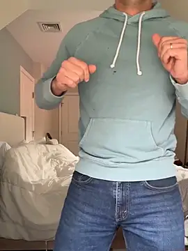 plaintreebull online show from March 2026 06:12:02 PM