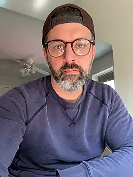 plaintreebull online show from March 2026 03:39:02 PM