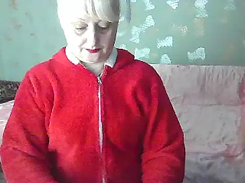 Snapshot of NikolinaBounty chatting on February 2025 04:13:02 PM NikolinaBounty online show from February 2025 04:13:02 PM