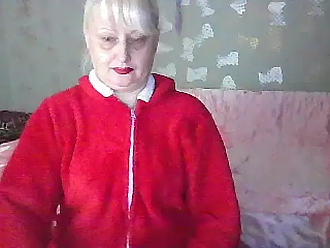 Snapshot of NikolinaBounty chatting on February 2025 09:05:02 PM NikolinaBounty online show from February 2025 09:05:02 PM