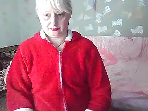 Snapshot of NikolinaBounty chatting on February 2025 11:48:02 PM NikolinaBounty online show from February 2025 11:48:02 PM