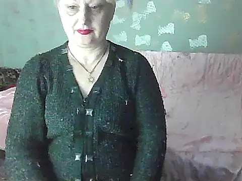 Snapshot of NikolinaBounty chatting on March 2025 09:42:02 PM NikolinaBounty online show from March 2025 09:42:02 PM