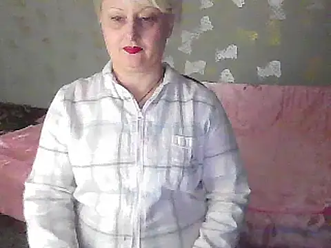 Snapshot of NikolinaBounty chatting on March 2025 06:58:02 PM NikolinaBounty online show from March 2025 06:58:02 PM