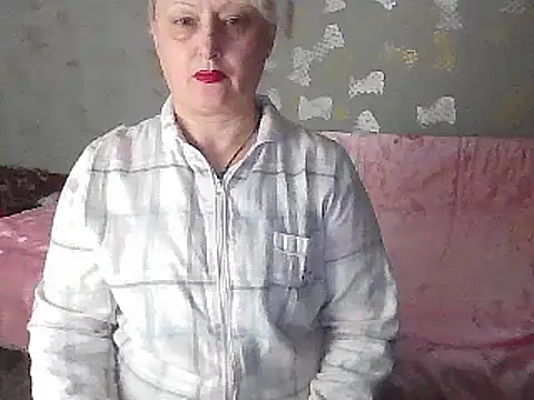 Snapshot of NikolinaBounty chatting on March 2025 08:10:02 PM NikolinaBounty online show from March 2025 08:10:02 PM