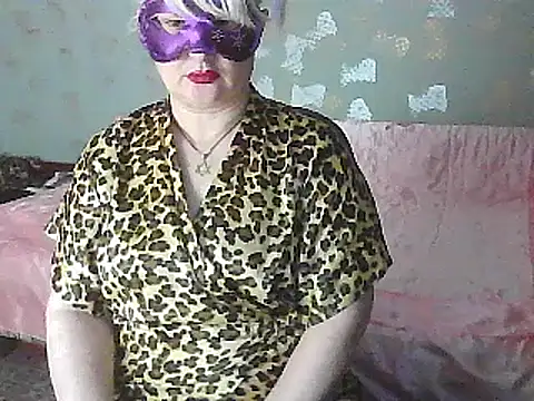 Snapshot of NikolinaBounty chatting on March 2025 09:15:02 PM NikolinaBounty online show from March 2025 09:15:02 PM