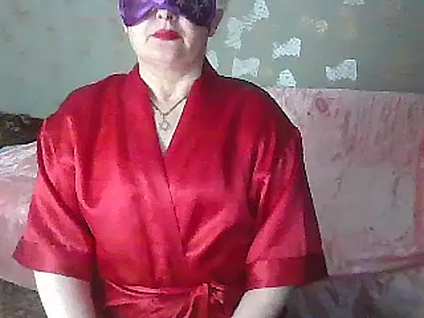 Snapshot of NikolinaBounty chatting on March 2025 09:35:01 PM NikolinaBounty online show from March 2025 09:35:01 PM