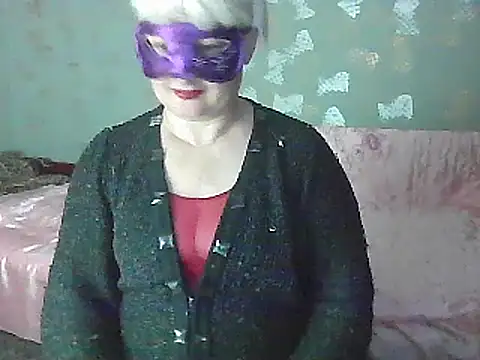 Snapshot of NikolinaBounty chatting on March 2025 09:13:01 PM NikolinaBounty online show from March 2025 09:13:01 PM