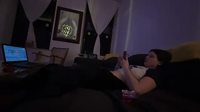 Snapshot of FckM3Hard chatting on October 2025 07:14:02 PM FckM3Hard online show from October 2025 07:14:02 PM