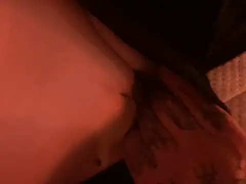 FckM3Hard online show from February 2026 03:38:01 PM