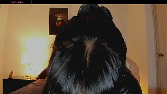 Skay Hot online show from May 2026 01:46:01 AM