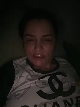 Skay Hot online show from June 2026 09:23:02 AM