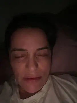 Skay Hot online show from June 2026 05:37:01 AM
