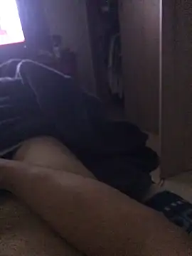 Cabr21 online show from March 2025 09:54:02 AM