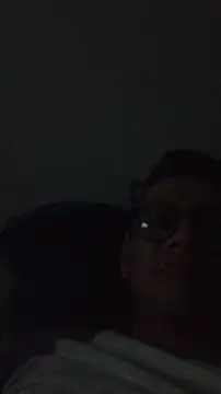 Cabr21 online show from November 2025 12:11:02 PM