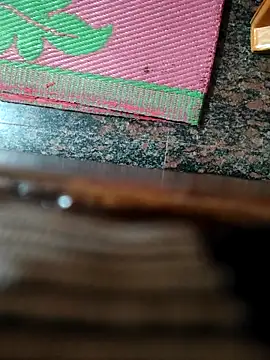 cocktony online show from October 2025 04:48:02 PM