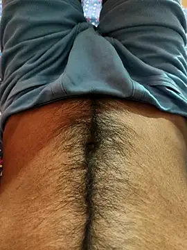 cocktony online show from October 2025 06:19:02 PM