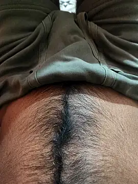 cocktony online show from January 2026 03:17:01 PM