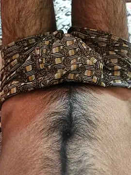 cocktony online show from February 2026 08:24:02 AM