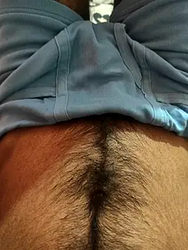 cocktony online show from February 2026 01:54:01 PM