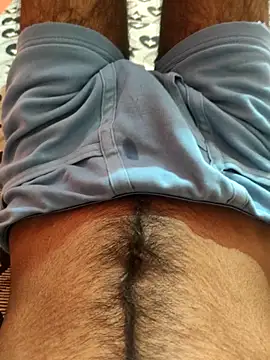 cocktony online show from February 2026 10:09:01 AM