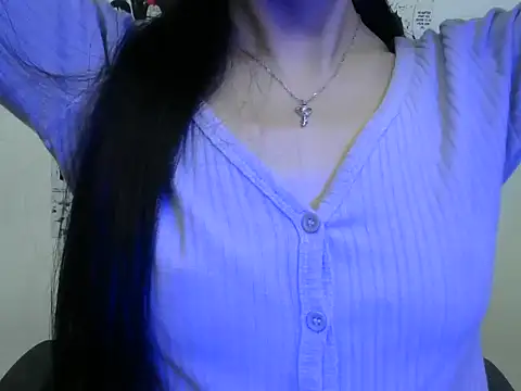 zoya2504 online show from September 2025 09:31:02 PM