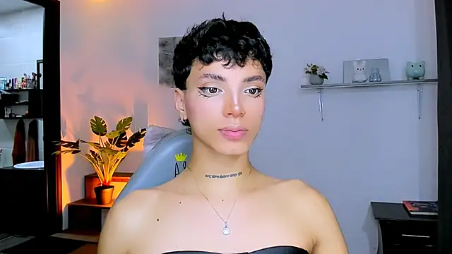 nilam valker online show from October 2025 09:59:02 PM