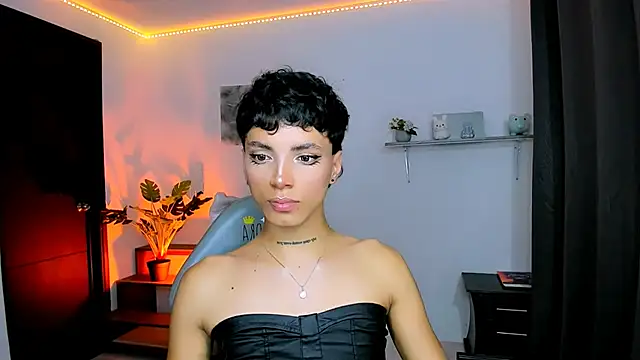 nilam valker online show from October 2025 10:31:01 PM