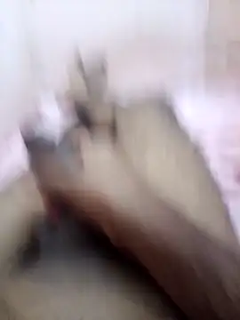 Snapshot of mrsocket chatting on February 2026 05:50:01 PM mrsocket online show from February 2026 05:50:01 PM